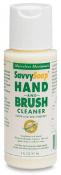 Marvelous Marianne's Savvy Soap Brush & Hand Cleaner 2 oz.