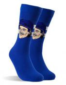 Auston Matthews National Sockey Socks