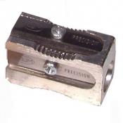 Single Hole Pencil Sharpener