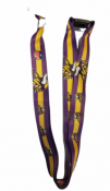 Minnesota Vikings Lanyard