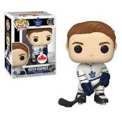 Mitch Marner Funko POP Figurine