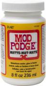 Mod Podge Matte