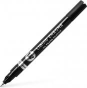 Molotow Liquid Chrome Marker 1mm