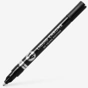 Molotow Liquid Chrome Marker 2mm