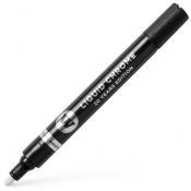 Molotow Liquid Chrome Marker 4mm