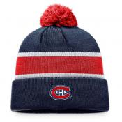 Montreal Canadiens Sport Knit Toque