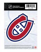 Montreal Canadiens 5