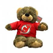 New Jersey Devils 14