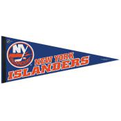 New York Islanders Pennant
