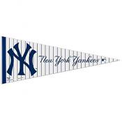 New York Yankees Pennant
