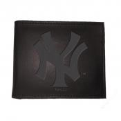 New York Yankees Bi-Fold Wallet