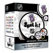 NHL Spot It!