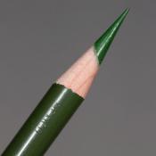 Prismacolor Premier Coloured Pencil - Olive Green (PC911)