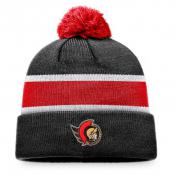 Ottawa Senators Sport Knit Toque
