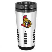 Ottawa Senators Travel Mug