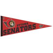 Ottawa Senators Pennant