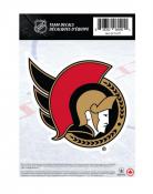Ottawa Senators 5