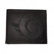 Ottawa Senators Bi-Fold Wallet