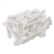 Masterson Paint Saver Keys