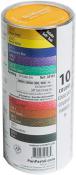 PanPastels 10 Pack Painting Set