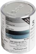 PanPastels 5 Pack Greys Set