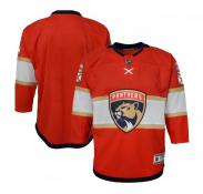 Florida Panthers Premier Youth Jersey