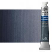 Winsor & Newton 8ml Cotman Watercolour - Payne's Gray