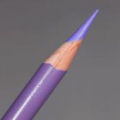 Prismacolor Premier Coloured Pencil - Parma Violet (PC1008)