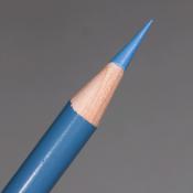 Prismacolor Premier Coloured Pencil - Periwinkle (PC1025)