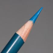 Prismacolor Premier Coloured Pencil - Peacock Blue (PC1027)