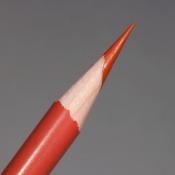 Prismacolor Premier Coloured Pencil - Pumpkin Orange (PC1032)