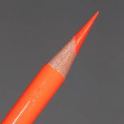 Prismacolor Premier Coloured Pencil - Neon Orange (PC1036)