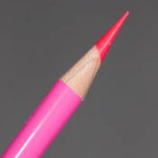 Prismacolor Premier Coloured Pencil - Neon Pink (PC1038)