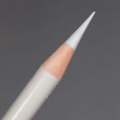 Prismacolor Premier Coloured Pencil - Warm Grey 10% (PC1050)