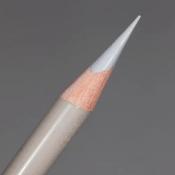 Prismacolor Premier Coloured Pencil - Warm Grey 20% (PC1051)