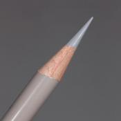 Prismacolor Premier Coloured Pencil - Warm Grey 30% (PC1052)