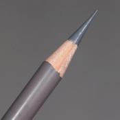 Prismacolor Premier Coloured Pencil - Warm Grey 50% (PC1054)