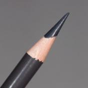 Prismacolor Premier Coloured Pencil - Warm Grey 90% (PC1058)