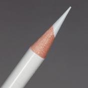 Prismacolor Premier Coloured Pencil - Cool Grey 10% (PC1059)