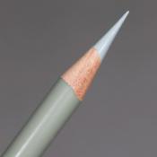 Prismacolor Premier Coloured Pencil - Cool Grey 30% (PC1061)
