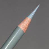 Prismacolor Premier Coloured Pencil - Cool Grey 50% (PC1063)