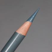 Prismacolor Premier Coloured Pencil - Cool Grey 70% (PC1065)
