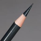 Prismacolor Premier Coloured Pencil - Cool Grey 90% (PC1067)