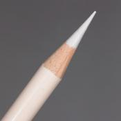 Prismacolor Premier Coloured Pencil - French Grey 10% (PC1068)