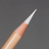 Prismacolor Premier Coloured Pencil - French Grey 20% (PC1069)
