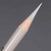 Prismacolor Premier Coloured Pencil - French Grey 30% (PC1070)