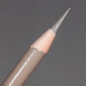 Prismacolor Premier Coloured Pencil - French Grey 50% (PC1072)