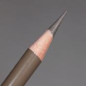 Prismacolor Premier Coloured Pencil - French Grey 70% (PC1074)