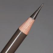Prismacolor Premier Coloured Pencil - French Grey 90% (PC1076)