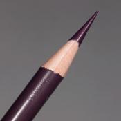 Prismacolor Premier Coloured Pencil - Black Cherry (PC1078)